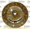 VALEO 826526 Clutch Kit